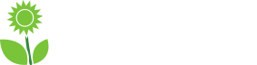 Simon Jobson Landscape Contractor