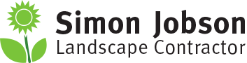 Simon Jobson Landscape Contractor